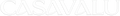 Casa Valu – Inicio